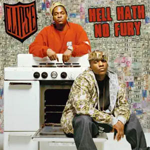 Disco Hell Hath No Fury de Fabio Capri