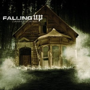 Disco Dawn Escapes de Falling Up