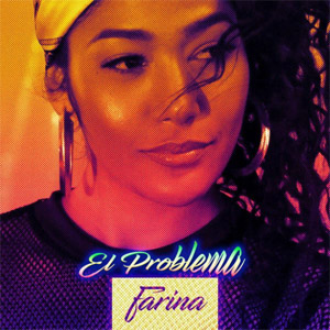 Disco El Problema de Fariana