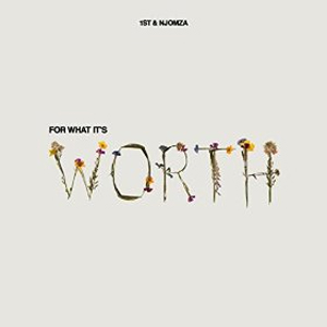 Disco For What It's Worth de FKi