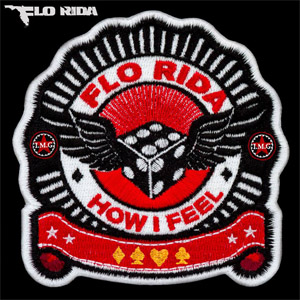 Disco How I Feel de Flo Rida