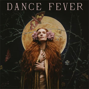 Disco Dance Fever de Florence And The Machine