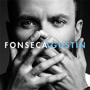 Disco Agustín de Fonseca