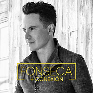 Disco +Conexión de Fonseca