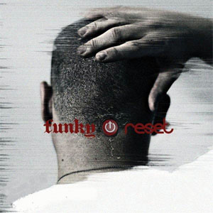 Disco Reset de Funky