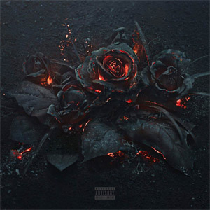 Disco Evol de Future