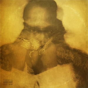 Disco Future de Future