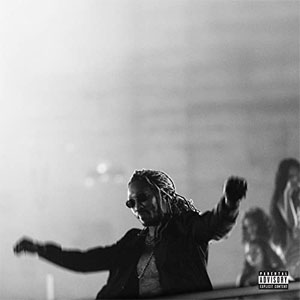 Disco High Off Life de Future