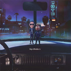Disco Guala de G-Eazy