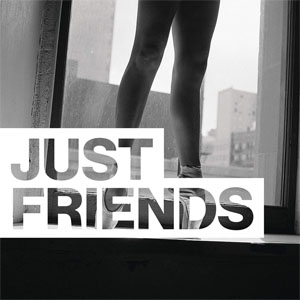 Disco Just Friends de G-Eazy
