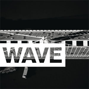 Disco Wave de G-Eazy