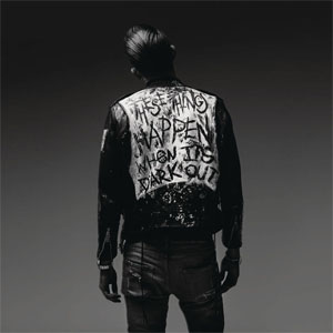 Disco When It's Dark Out  de G-Eazy