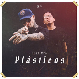 Disco Plásticos de Gera MX