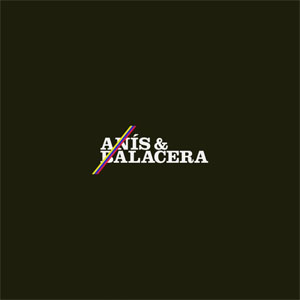 Disco Anis & Balacera de Gona