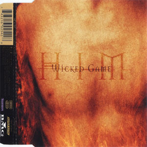 Disco Wicked Game de HIM