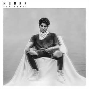 Disco Soy Humbe de Humbe