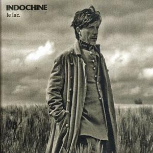 Disco Le Lac de Indochine