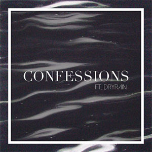 Disco Confessions de InnerCut