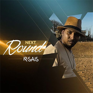 Disco Next Round de Ir Sais
