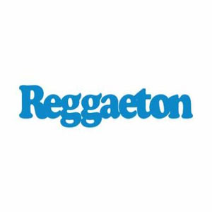 Disco Reggaetón  de J Balvin