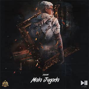 Disco Mala Jugada de Jeeiph