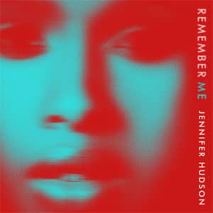 Disco Remember Me de Jennifer Hudson