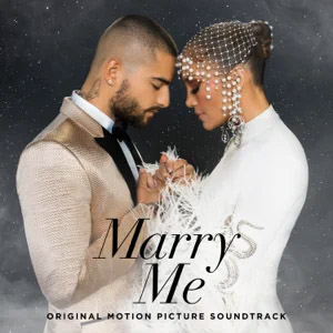 Disco Marry Me  de Jennifer López