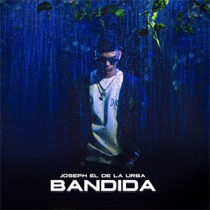 Disco Bandida de Joseph El De La Urba