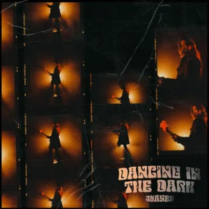 Disco Dancing In The Dark de Juanes