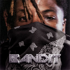 Disco Bandit de Juice Wrld