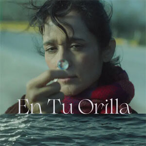Disco En Tu Orilla de Julieta Venegas
