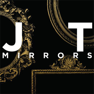 Disco Mirrors de Justin Timberlake