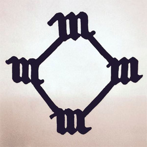 Disco Swish de Kanye West
