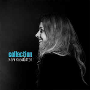 Disco The Collection de Kari Rueslåtten