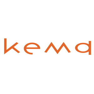 Disco Mi Ideología de Kema