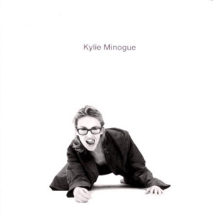 Disco Kylie Minogue de Kylie Minogue