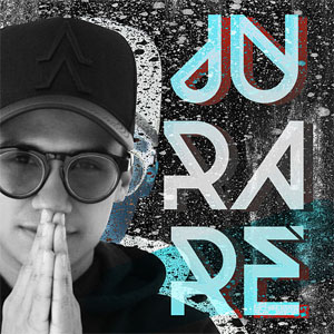 Disco Juraré de La Melodía Perfecta