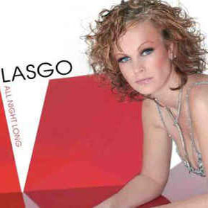 Disco All Night Long de Lasgo