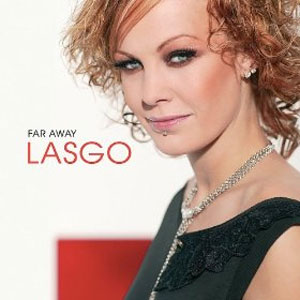 Disco Faraway de Lasgo