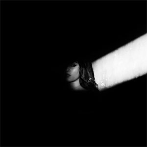 Disco Expectations de Lauren Jauregui