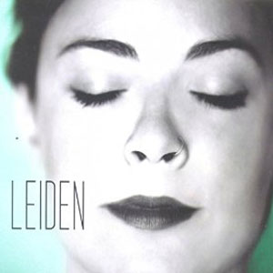 Disco Leiden de Leiden
