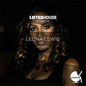 Disco Dip Down de Leona Lewis
