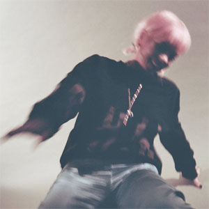 Disco No Shame de Lily Allen