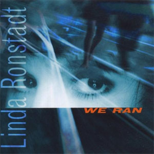 Disco We Ran de Linda Ronstadt