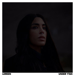 Disco Under Ytan de Loreen