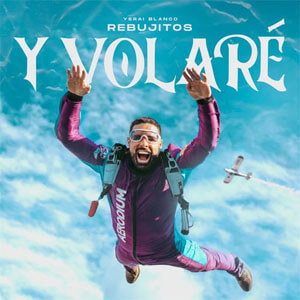 Disco Y Volaré de Los Rebujitos