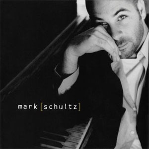 Disco Mark Schultz de Mark Schultz