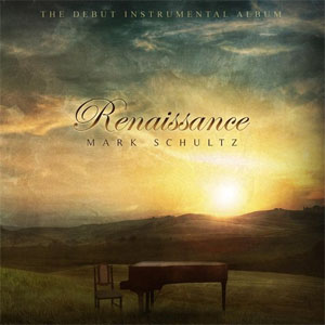 Disco Renaissance de Mark Schultz
