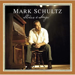 Disco Stories & Songs de Mark Schultz