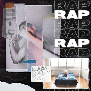 Disco Rap de Mc Klopedia